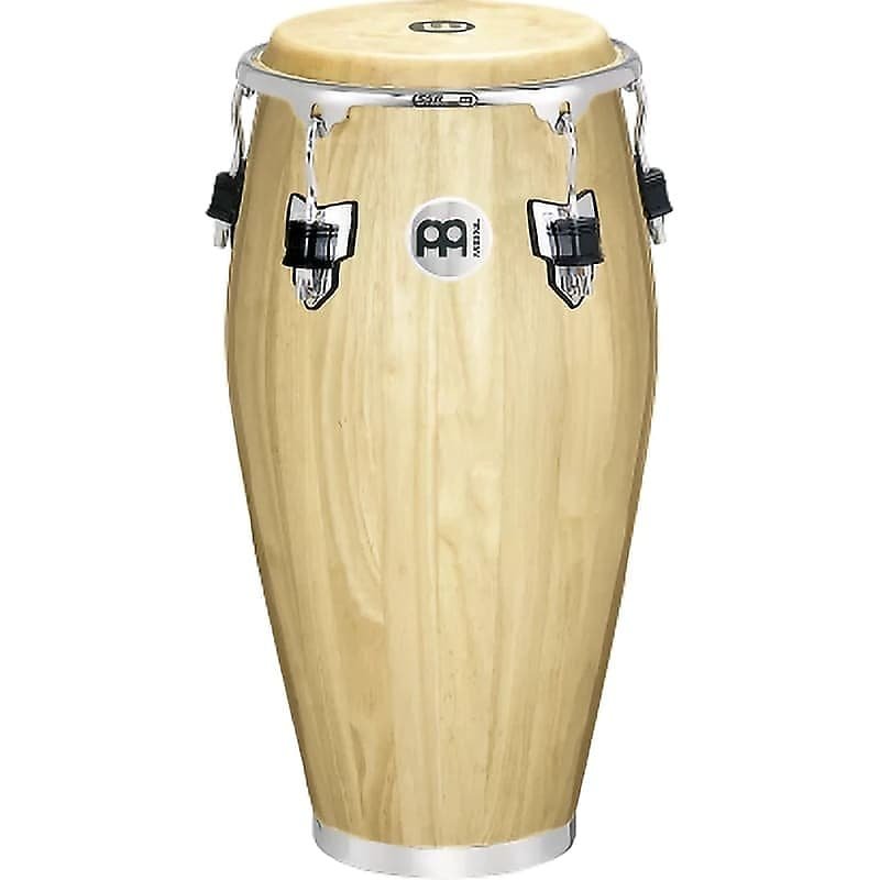 Conga Meinl MP1134NT de 11 3/4" de la serie profesional en acabado natural